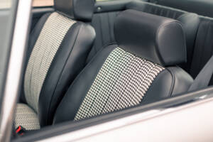 Image 29/34 of Porsche 911 2.4 T (1972)