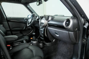 Bild 12/50 von Mini Cooper Countryman (2011)