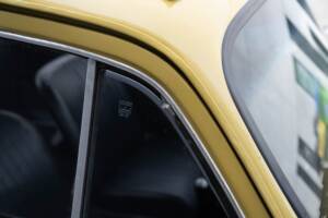 Afbeelding 19/61 van FIAT 500 L (1972)
