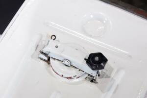 Bild 39/50 von Piaggio DUMMY (1972)