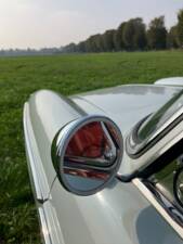 Afbeelding 41/44 van FIAT 1500 Pininfarina (1963)