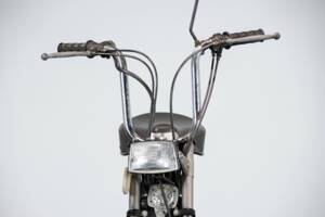 Bild 24/46 von Garelli DUMMY (1982)