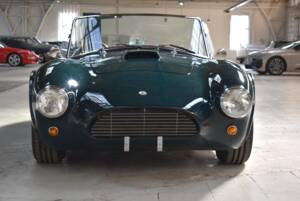 Image 2/39 of Hawk Cobra 289 (1968)