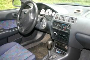 Image 21/51 of Toyota Paseo (1996)