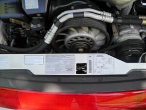 Image 27/42 of Porsche 911 Carrera (1900)