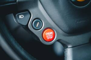 Image 30/56 of Ferrari 488 GTB (2020)