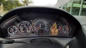 Image 11/14 of Mercedes-Benz SL 320 (1999)