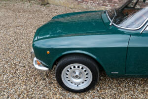 Image 40/50 of Alfa Romeo 2000 GTV (1973)
