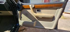 Image 20/100 of BMW 728i (1983)