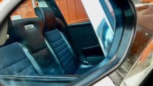 Image 8/14 of Porsche 914/4  2.0 (1974)