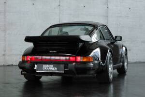 Bild 14/50 von Porsche 911 Turbo 3.3 (1981)