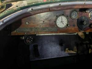 Afbeelding 25/27 van SCAT 20&#x2F;30 HP (1921)