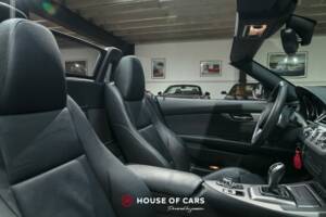 Image 20/24 of BMW Z4 sDrive35is (2010)