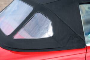 Image 31/50 of Mercedes-Benz 420 SL (1988)