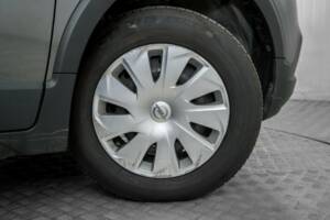 Image 47/50 de Opel Crossland X 1.2 Turbo (2020)