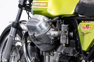Image 12/40 of Moto Guzzi DUMMY (1973)