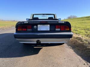 Afbeelding 8/8 van Alfa Romeo 2.0 Spider (1987)