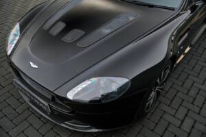 Afbeelding 30/50 van Aston Martin V12 Vantage S (2018)