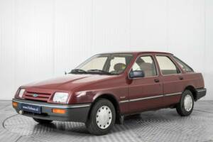 Bild 1/50 von Ford Sierra 2.0 (1985)