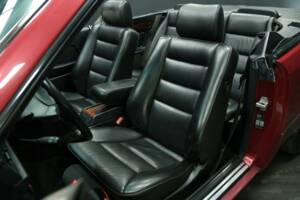 Bild 10/50 von Mercedes-Benz 300 CE-24 (1992)