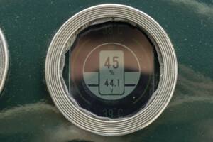 Afbeelding 46/50 van Lancia Ardea (1949)