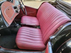 Bild 35/46 von MG TD (1953)
