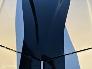 Imagen 30/41 de Chevrolet Camaro (1981)