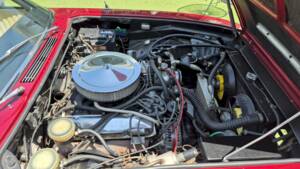 Image 40/46 de Jensen FF (1968)