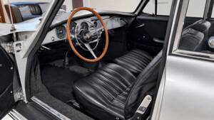 Afbeelding 20/59 van Porsche 356 C 1600 SC (1964)