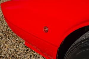 Image 19/50 de Ferrari 308 GTB (1977)