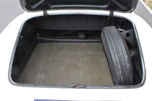 Image 12/17 of Mercedes-Benz 190 SL (1959)