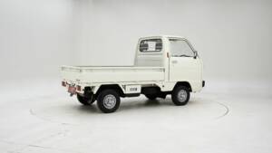 Image 2/15 of Honda Acty I (1981)