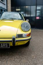 Image 9/48 of Porsche 911 2.2 T (1971)