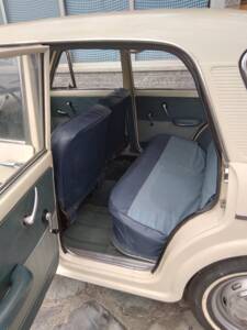 Bild 29/37 von FIAT 1100-103 (1961)