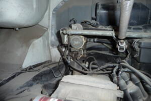 Bild 38/126 von Volkswagen T2b Westfalia (1973)