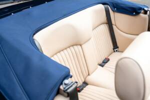 Bild 17/22 von Aston Martin V8 Volante (1979)