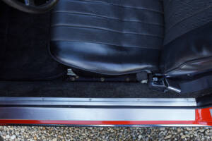 Bild 25/50 von Porsche 911 2.2 T (1971)