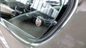 Afbeelding 44/50 van Lancia Aurelia B20 GT 2500 (1956)