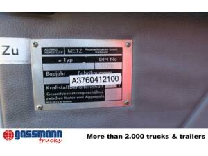 Image 14/15 of Mercedes-Benz 1524 AF (1993)