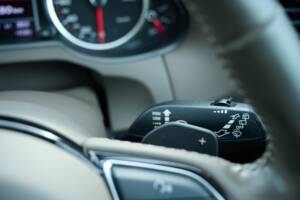 Image 33/50 de Audi Q5 3.0 TFSI (2013)