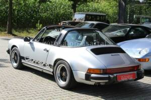 Immagine 8/15 di Porsche 911 Carrera 3.0 (1976)