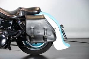 Bild 36/50 von Harley-Davidson DUMMY (1994)
