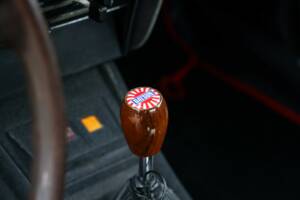 Imagen 12/50 de Datsun 240 Z (1973)