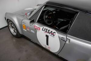 Bild 11/28 von Porsche 914&#x2F;6 R (GT) (1970)