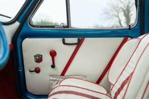 Bild 33/50 von FIAT 500 R (1973)