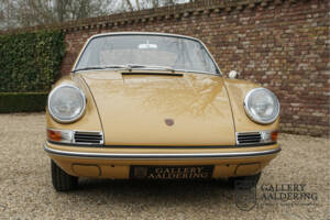 Image 32/50 of Porsche 911 2.0 (1965)