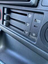 Image 84/180 de BMW 316i (1989)