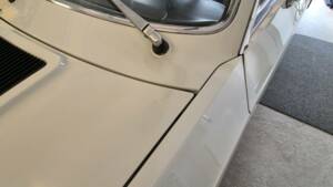 Image 43/66 de Lancia Beta Spider 2000 (1978)