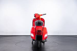 Bild 2/8 von Piaggio DUMMY (1977)