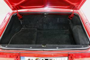 Bild 22/25 von Alfa Romeo 2.0 Spider (1993)
